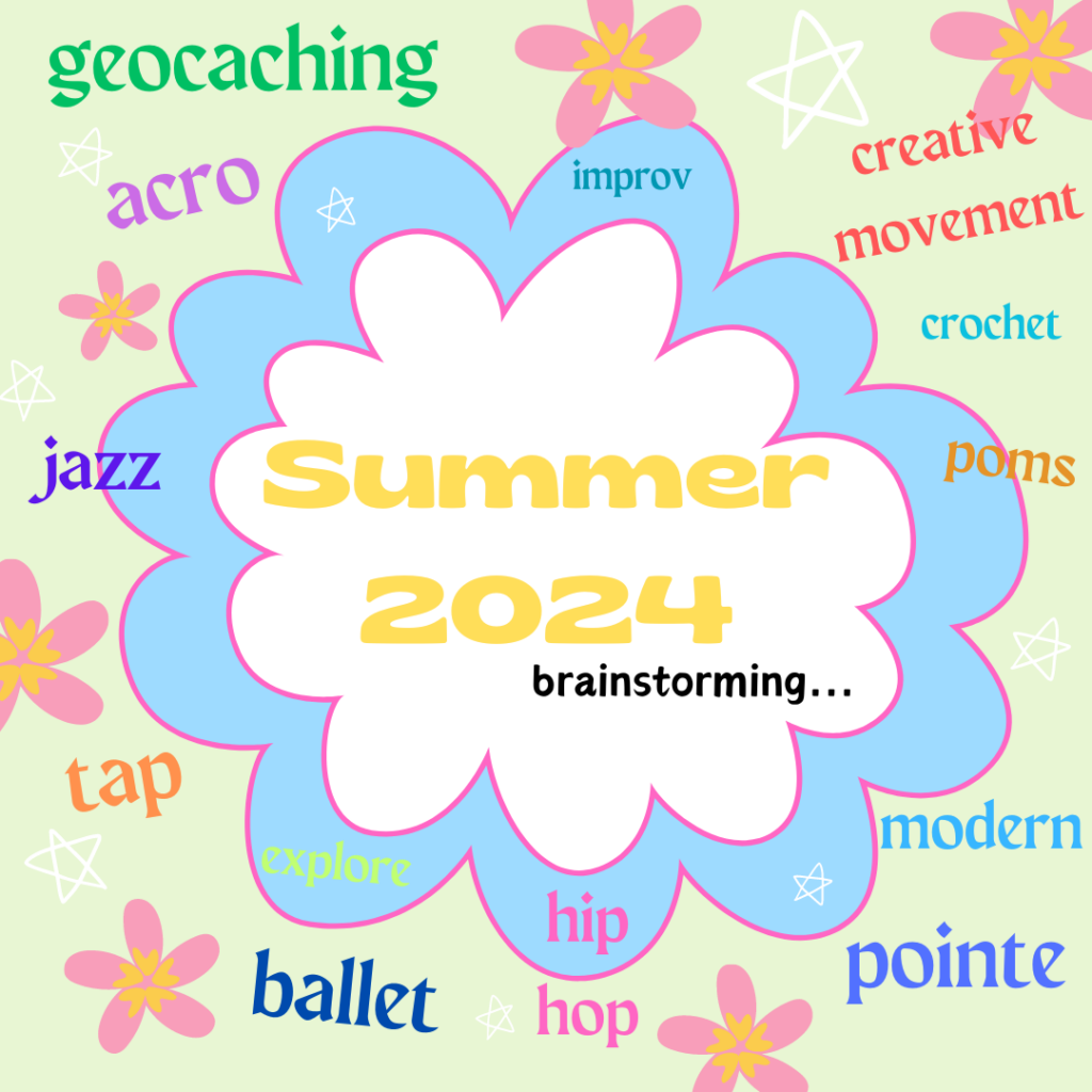 summer-brainstorming