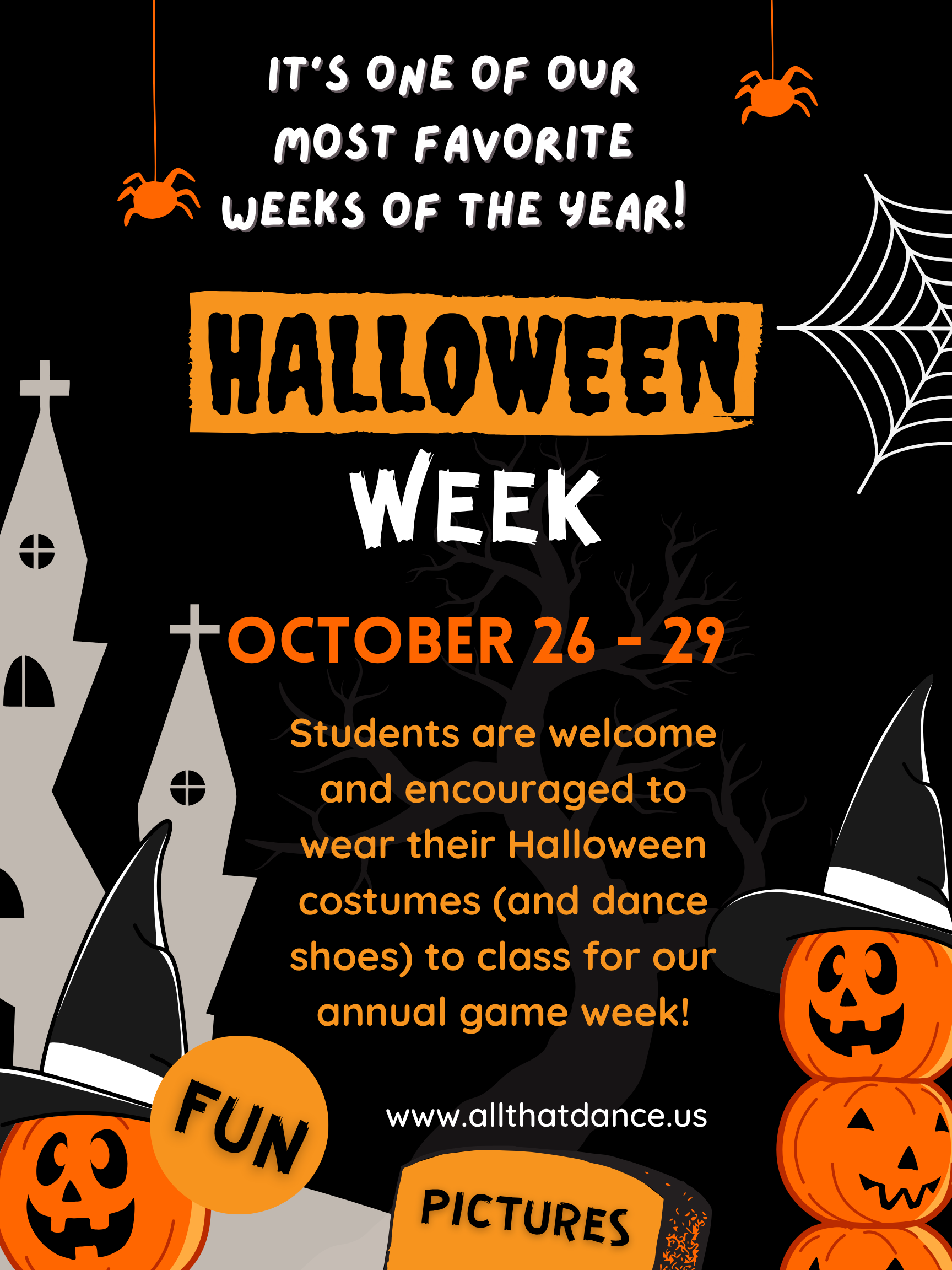 halloween-week